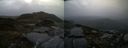 ./images/calvert/buxton1/20151008/buxton120151008_083503M.jpg