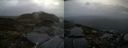 ./images/calvert/buxton1/20151008/buxton120151008_084002M.jpg