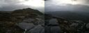 ./images/calvert/buxton1/20151008/buxton120151008_084502M.jpg
