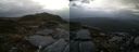 ./images/calvert/buxton1/20151008/buxton120151008_085002M.jpg