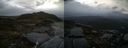 ./images/calvert/buxton1/20151008/buxton120151008_085503M.jpg