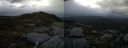 ./images/calvert/buxton1/20151008/buxton120151008_090003M.jpg