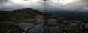 ./images/calvert/buxton1/20151008/buxton120151008_090504M.jpg