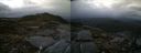 ./images/calvert/buxton1/20151008/buxton120151008_091004M.jpg