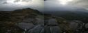 ./images/calvert/buxton1/20151008/buxton120151008_091504M.jpg