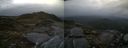 ./images/calvert/buxton1/20151008/buxton120151008_092003M.jpg