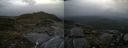 ./images/calvert/buxton1/20151008/buxton120151008_092503M.jpg