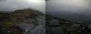 ./images/calvert/buxton1/20151008/buxton120151008_093004M.jpg