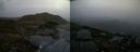./images/calvert/buxton1/20151008/buxton120151008_093503M.jpg