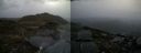 ./images/calvert/buxton1/20151008/buxton120151008_094004M.jpg