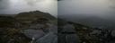 ./images/calvert/buxton1/20151008/buxton120151008_094503M.jpg