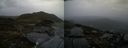 ./images/calvert/buxton1/20151008/buxton120151008_095004M.jpg
