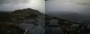 ./images/calvert/buxton1/20151008/buxton120151008_095504M.jpg