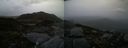 ./images/calvert/buxton1/20151008/buxton120151008_100003M.jpg