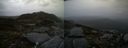 ./images/calvert/buxton1/20151008/buxton120151008_100503M.jpg