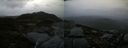 ./images/calvert/buxton1/20151008/buxton120151008_101002M.jpg