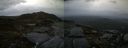 ./images/calvert/buxton1/20151008/buxton120151008_101503M.jpg