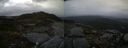 ./images/calvert/buxton1/20151008/buxton120151008_102002M.jpg