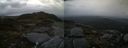 ./images/calvert/buxton1/20151008/buxton120151008_102504M.jpg