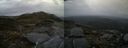 ./images/calvert/buxton1/20151008/buxton120151008_103003M.jpg