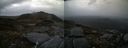./images/calvert/buxton1/20151008/buxton120151008_103504M.jpg