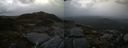./images/calvert/buxton1/20151008/buxton120151008_104004M.jpg