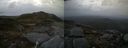 ./images/calvert/buxton1/20151008/buxton120151008_104503M.jpg