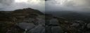 ./images/calvert/buxton1/20151008/buxton120151008_105004M.jpg