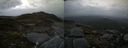 ./images/calvert/buxton1/20151008/buxton120151008_105503M.jpg