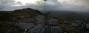 ./images/calvert/buxton1/20151008/buxton120151008_110004M.jpg