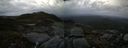 ./images/calvert/buxton1/20151008/buxton120151008_110504M.jpg