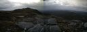 ./images/calvert/buxton1/20151008/buxton120151008_111004M.jpg