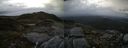 ./images/calvert/buxton1/20151008/buxton120151008_111504M.jpg