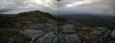 ./images/calvert/buxton1/20151008/buxton120151008_112003M.jpg