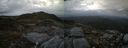 ./images/calvert/buxton1/20151008/buxton120151008_112504M.jpg