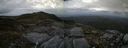 ./images/calvert/buxton1/20151008/buxton120151008_113002M.jpg