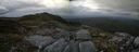 ./images/calvert/buxton1/20151008/buxton120151008_113503M.jpg