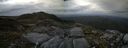 ./images/calvert/buxton1/20151008/buxton120151008_114003M.jpg
