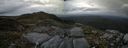 ./images/calvert/buxton1/20151008/buxton120151008_114503M.jpg