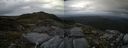 ./images/calvert/buxton1/20151008/buxton120151008_115003M.jpg
