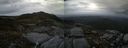 ./images/calvert/buxton1/20151008/buxton120151008_115503M.jpg