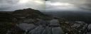 ./images/calvert/buxton1/20151008/buxton120151008_120004M.jpg