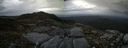 ./images/calvert/buxton1/20151008/buxton120151008_120503M.jpg