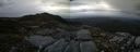 ./images/calvert/buxton1/20151008/buxton120151008_121003M.jpg