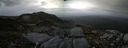 ./images/calvert/buxton1/20151008/buxton120151008_121503M.jpg