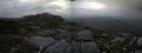 ./images/calvert/buxton1/20151008/buxton120151008_122003M.jpg