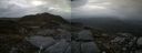 ./images/calvert/buxton1/20151008/buxton120151008_122503M.jpg