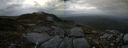 ./images/calvert/buxton1/20151008/buxton120151008_123004M.jpg