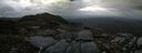 ./images/calvert/buxton1/20151008/buxton120151008_123503M.jpg