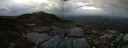 ./images/calvert/buxton1/20151008/buxton120151008_124003M.jpg